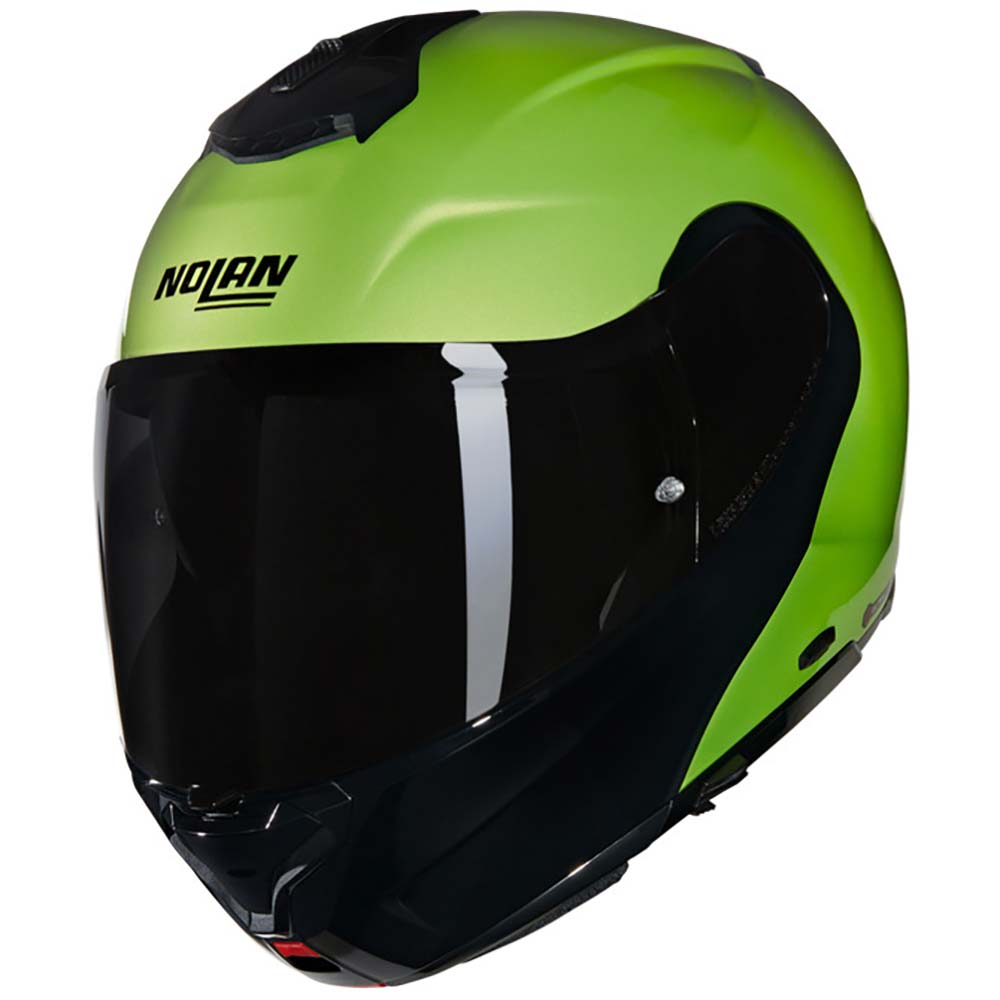 Mivedi X-1005 Ultra Koolstof Helm