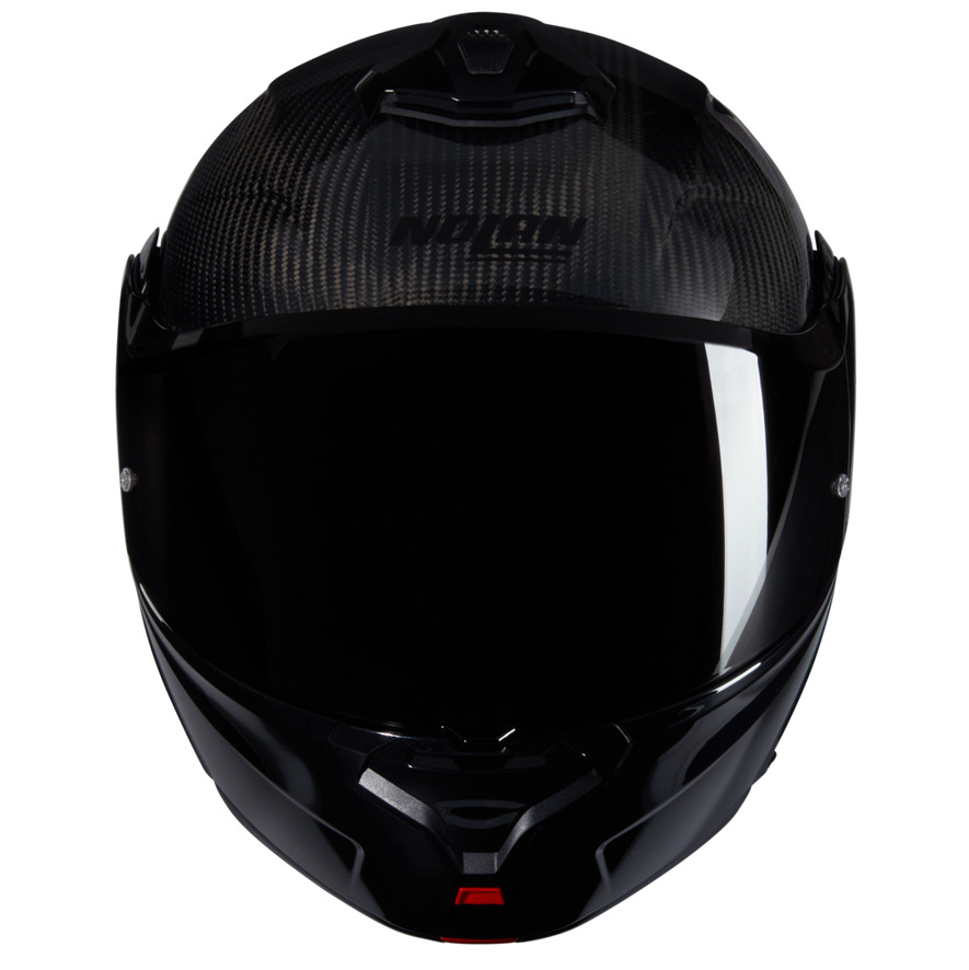 X-1005 Ultra Carbon Puro helm