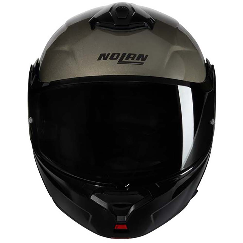 X-1005 Ultra Carbon speciaal gecoate helm