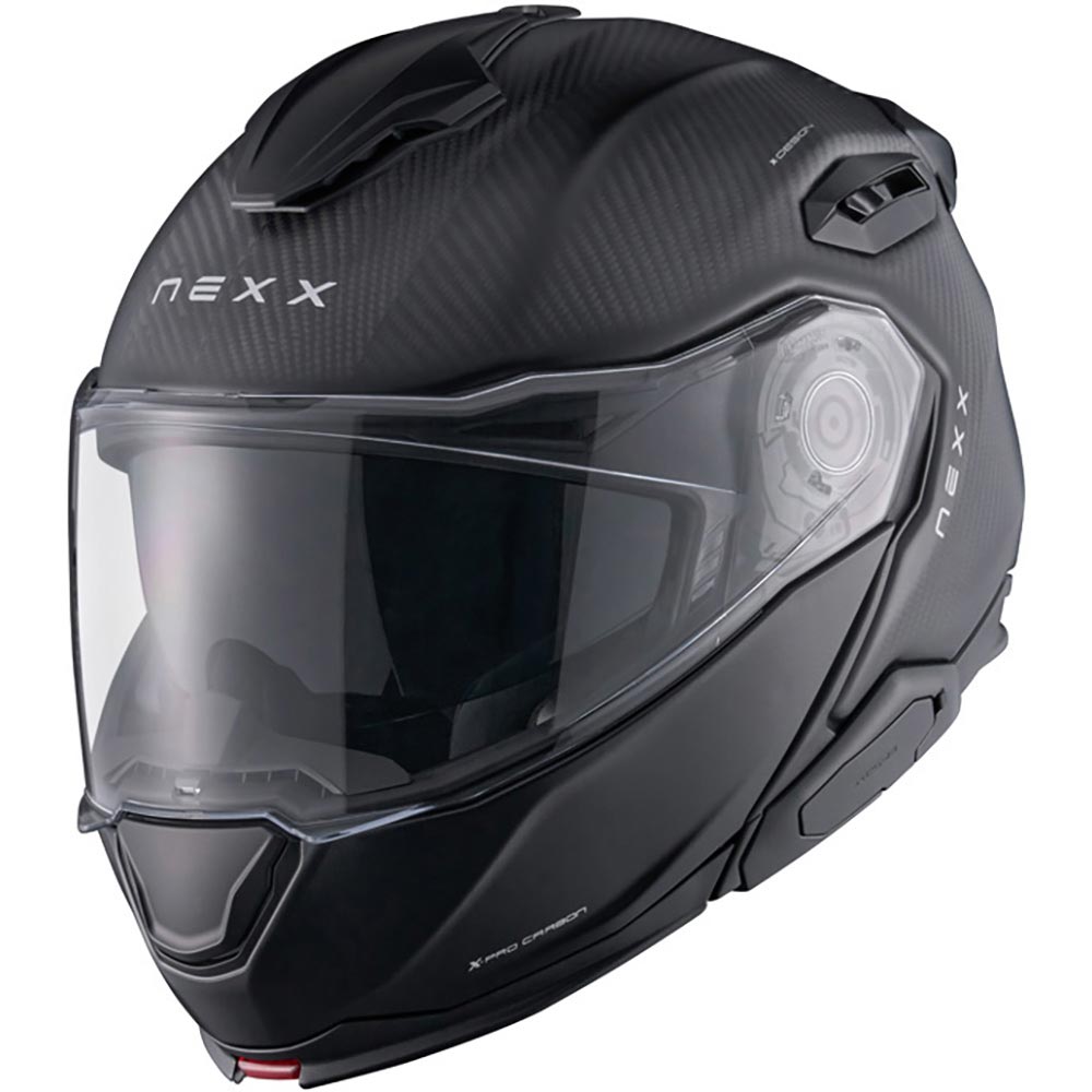 X.LifeTour Zero Pro Helm