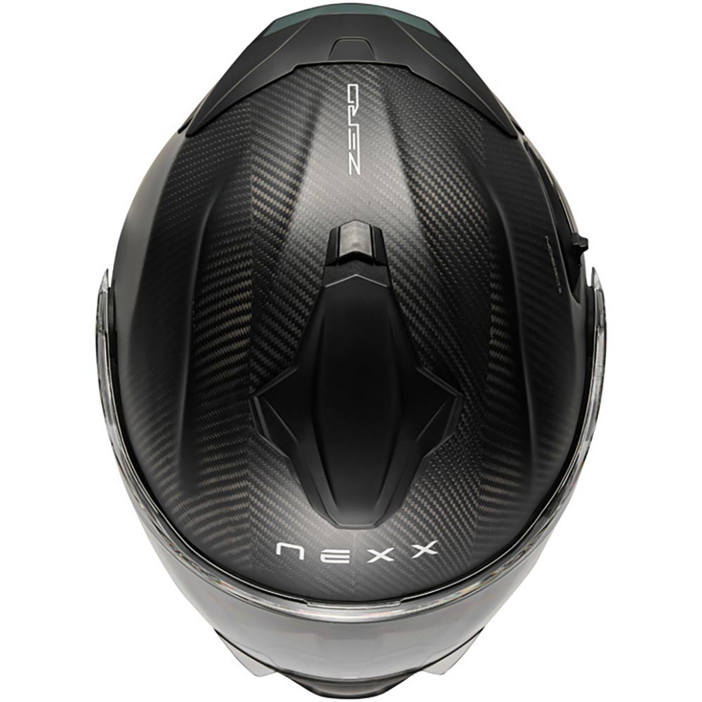 X.LifeTour Zero Pro Helm
