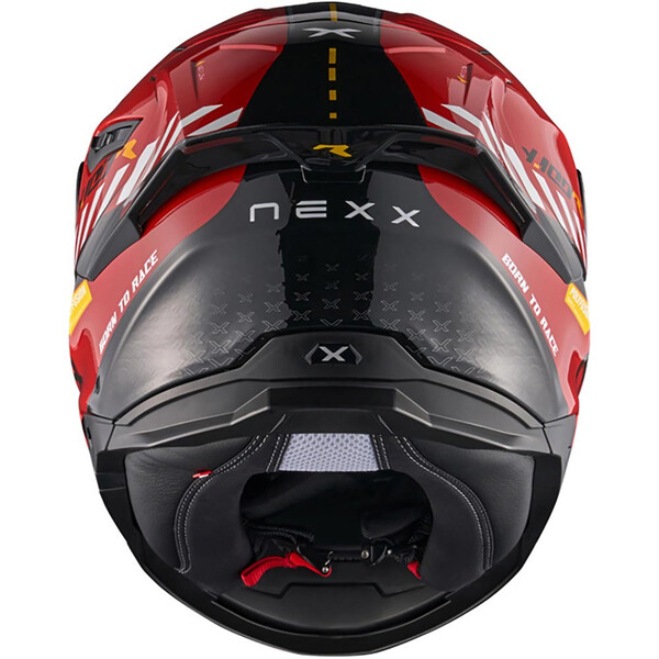 Y.100R Fade hoofdtelefoon