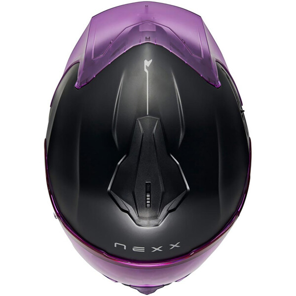 Y.100R Subsonische hoofdtelefoon