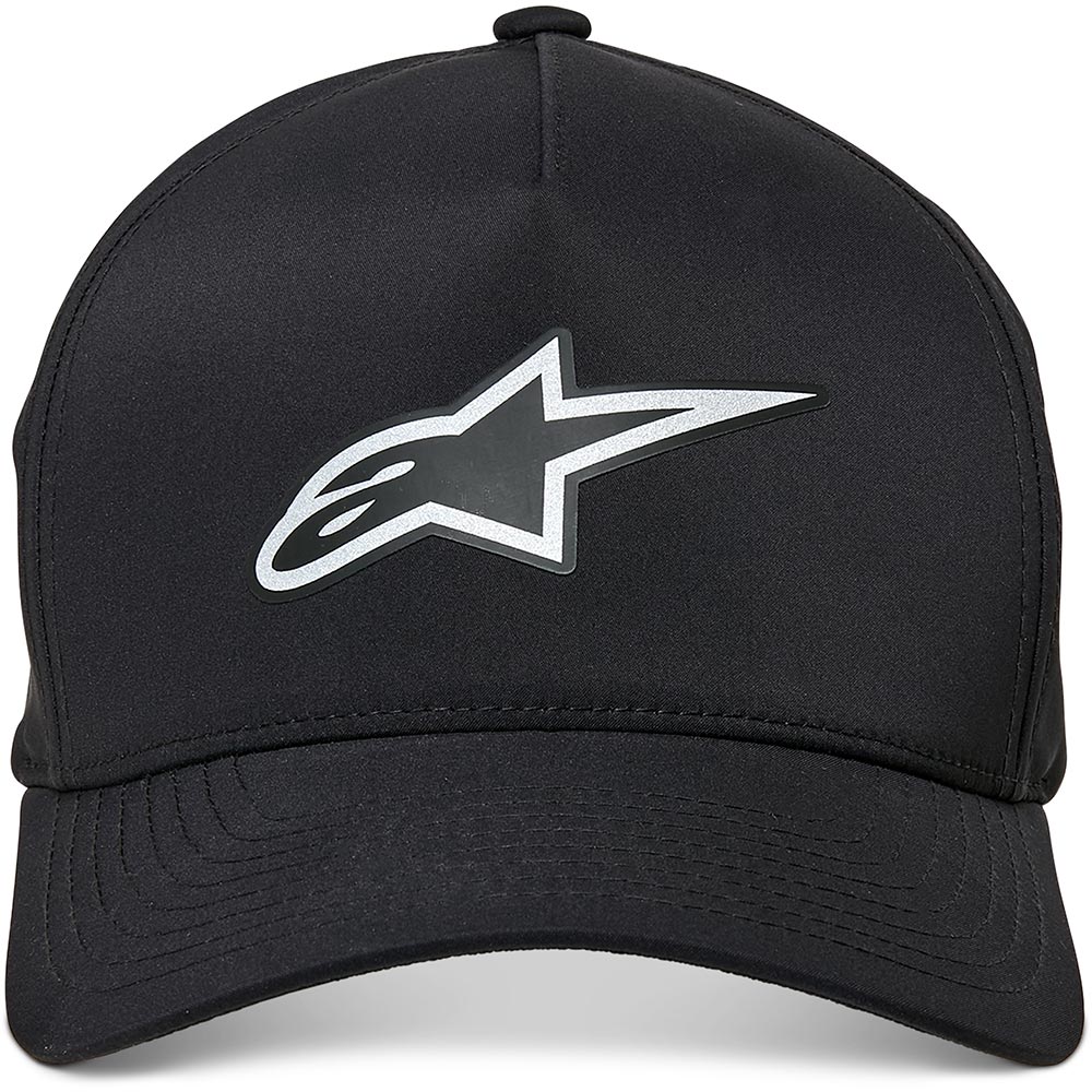 Ageless Reflex WP Kap