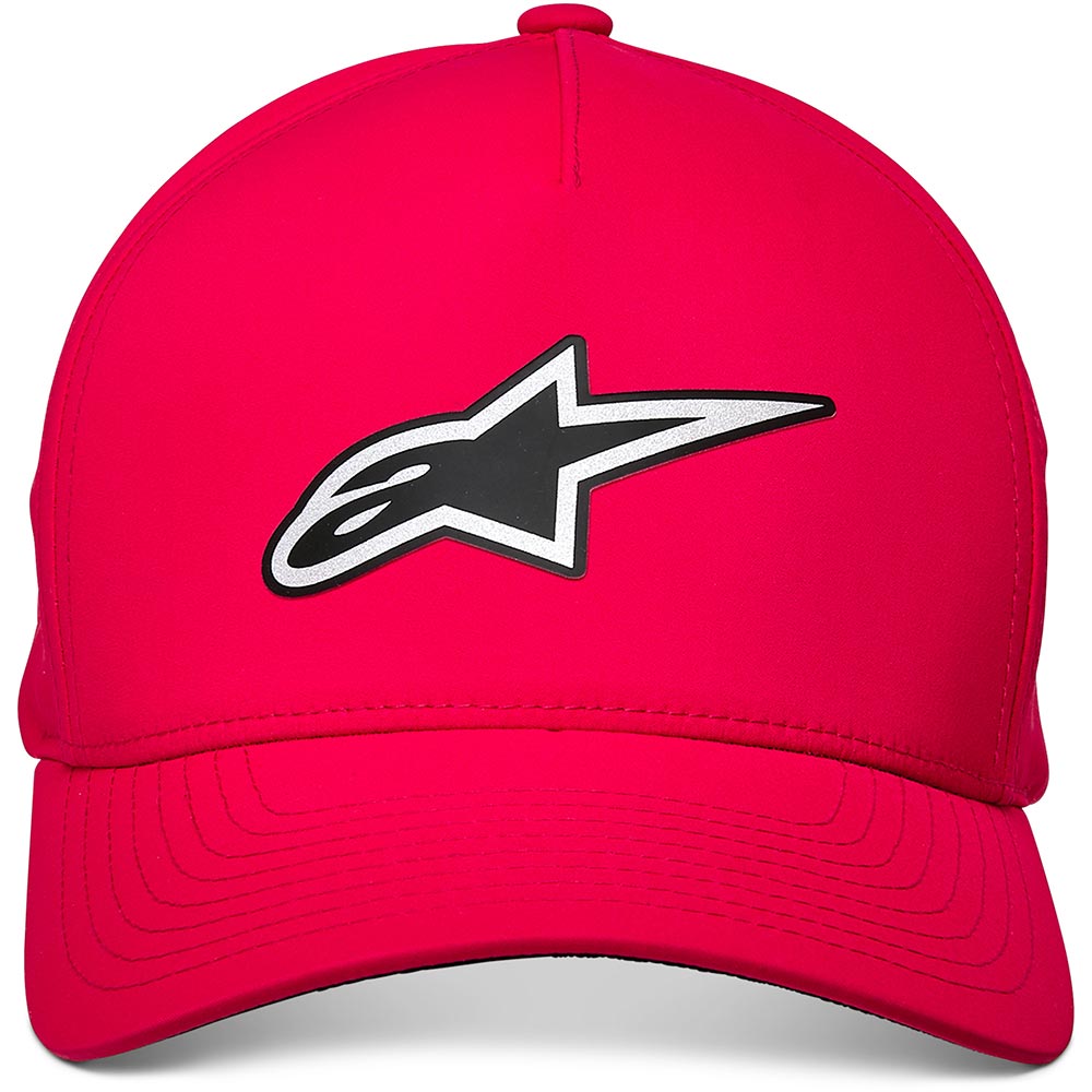 Ageless Reflex WP Kap