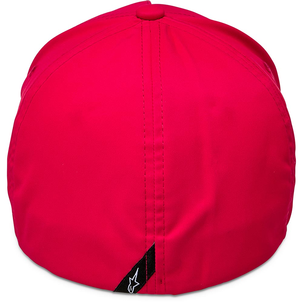 Ageless Reflex WP Kap