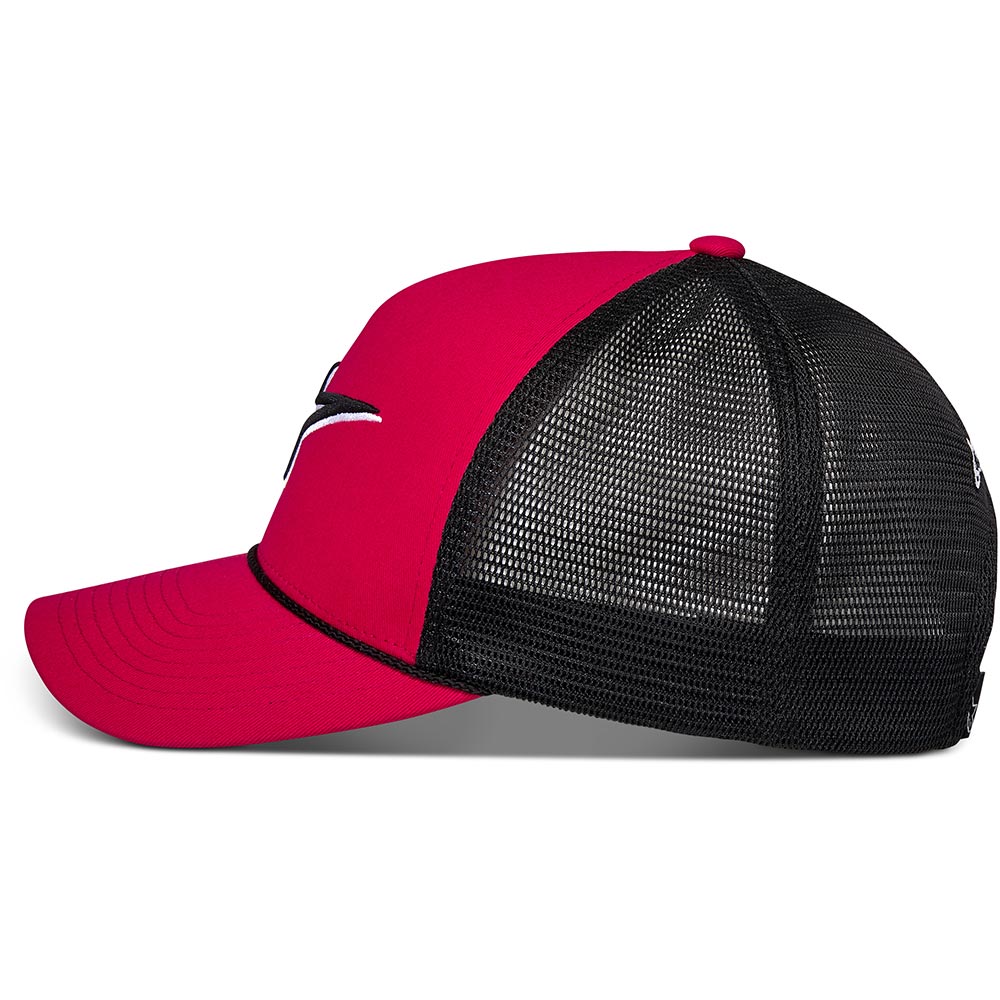 Schaduwloze Trucker Cap