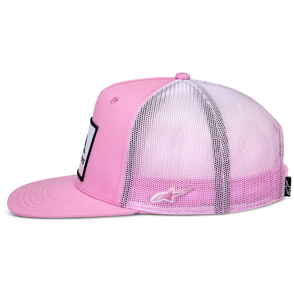 Cali Gradient-pet