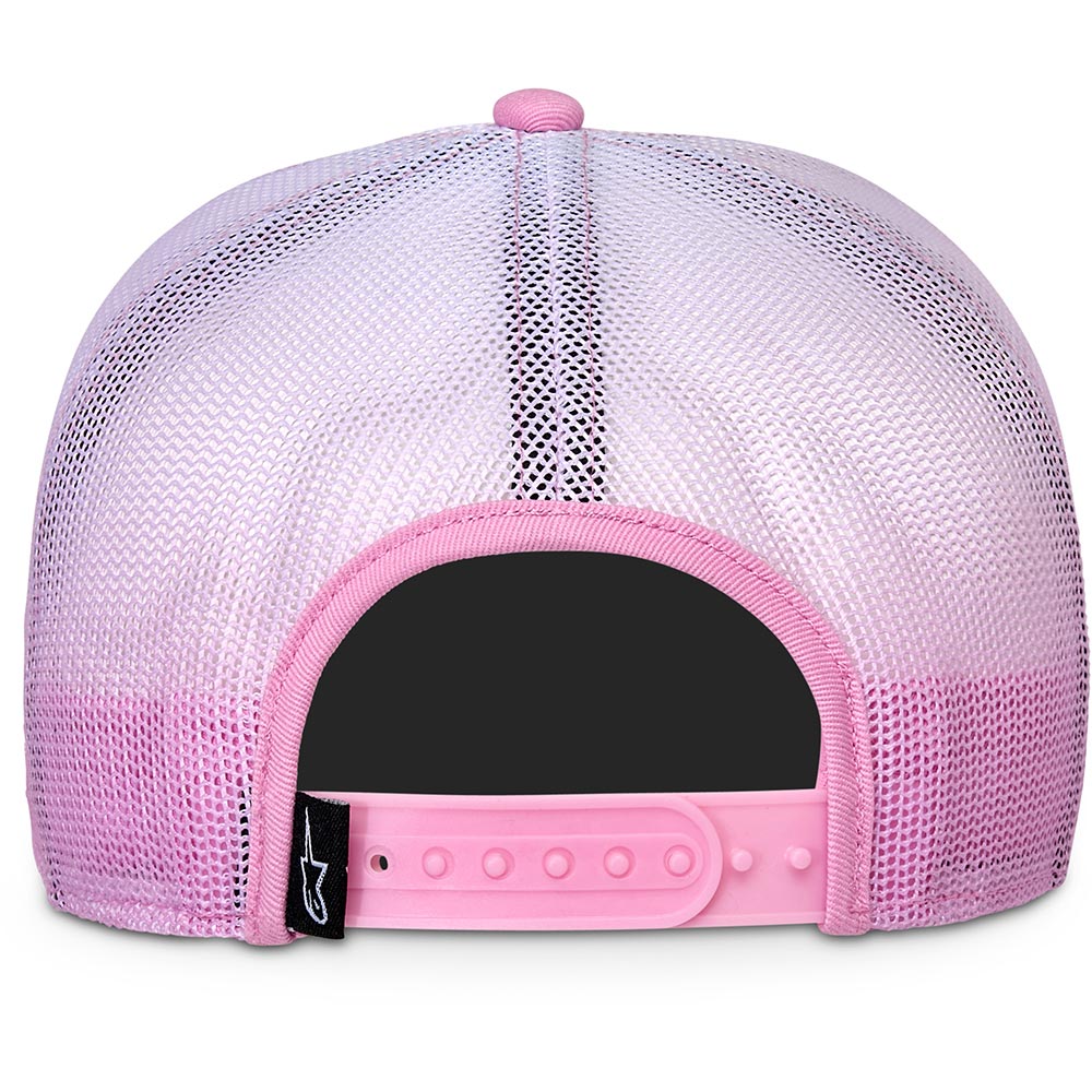Cali Gradient-pet