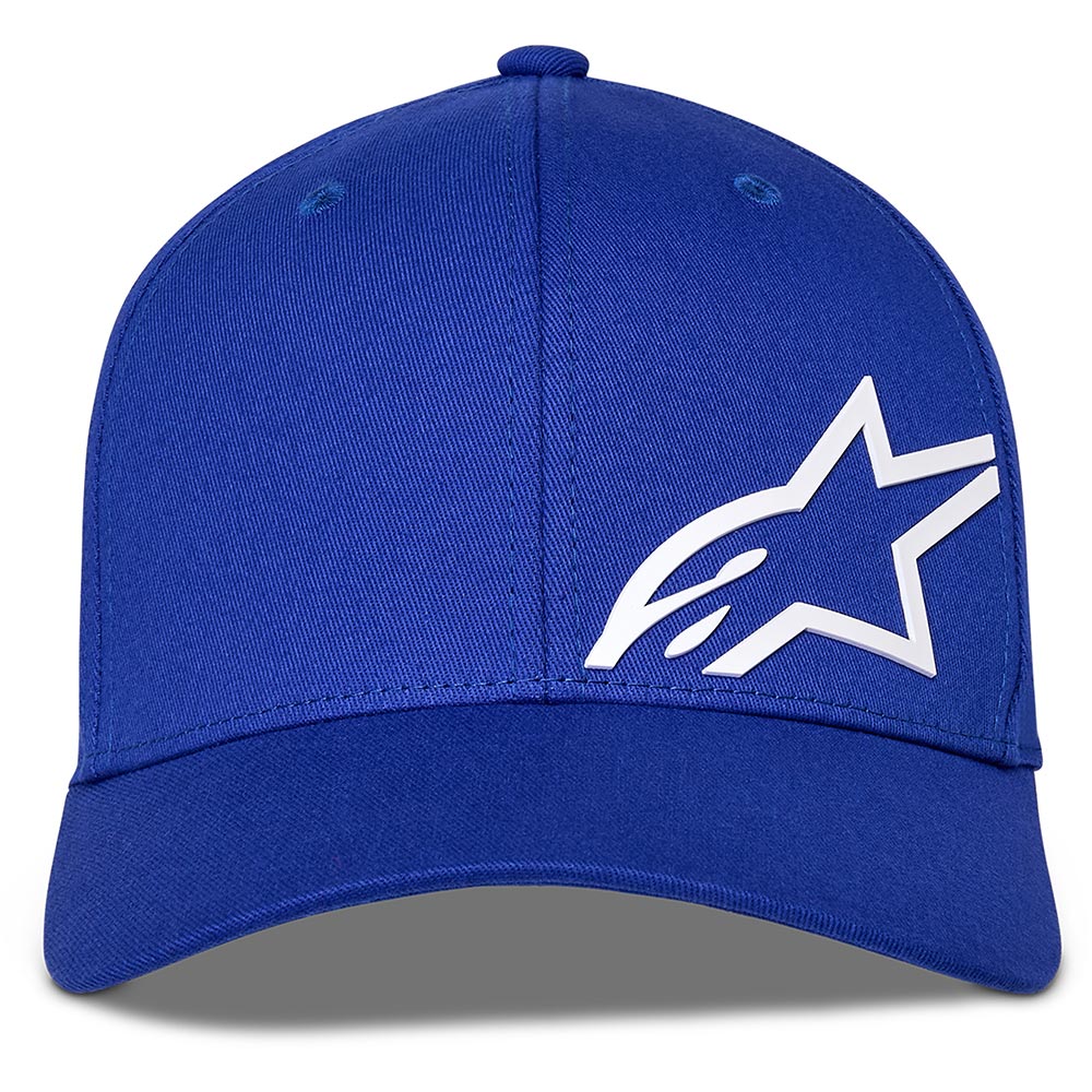 Corp Shift Multi Cap