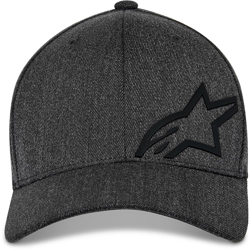 Corp Shift Multi Cap