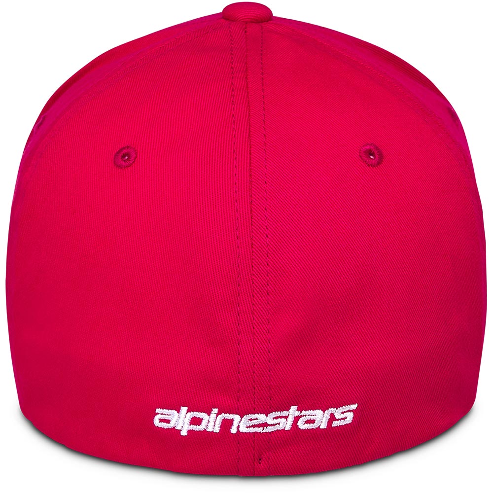 Corp Shift Multi Cap