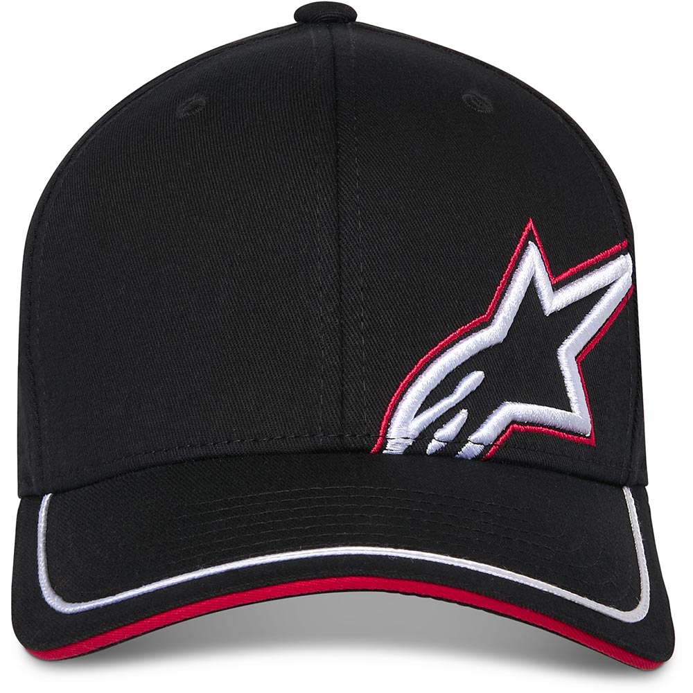 Corp Shift Relaiskap