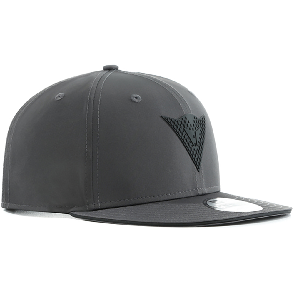 Cap 9Fifty C02