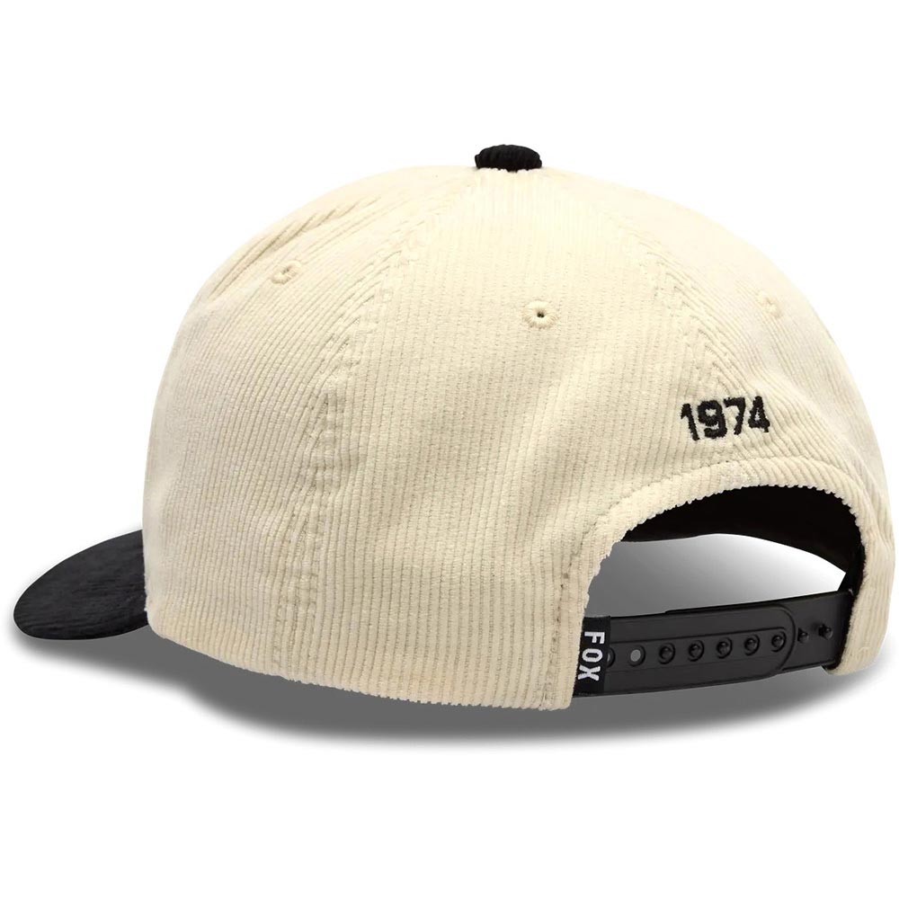 Circa 74 Corduroy pet