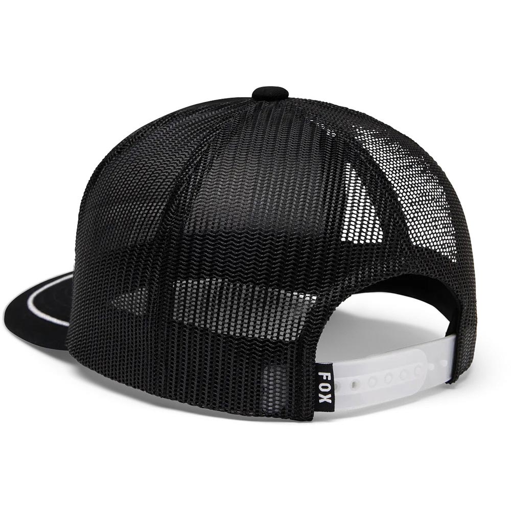 Jeugd Honda Snapback kinderpet