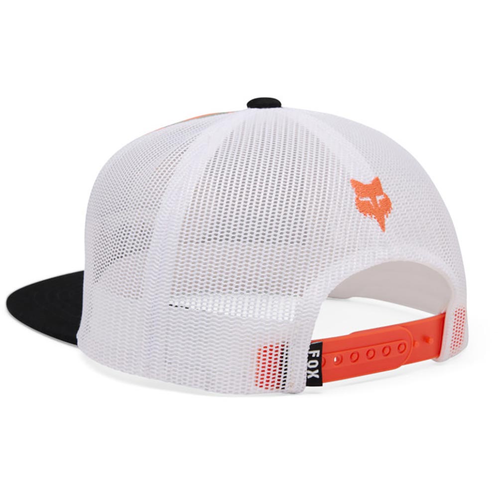 Kinderen cap Jeugd Image Print