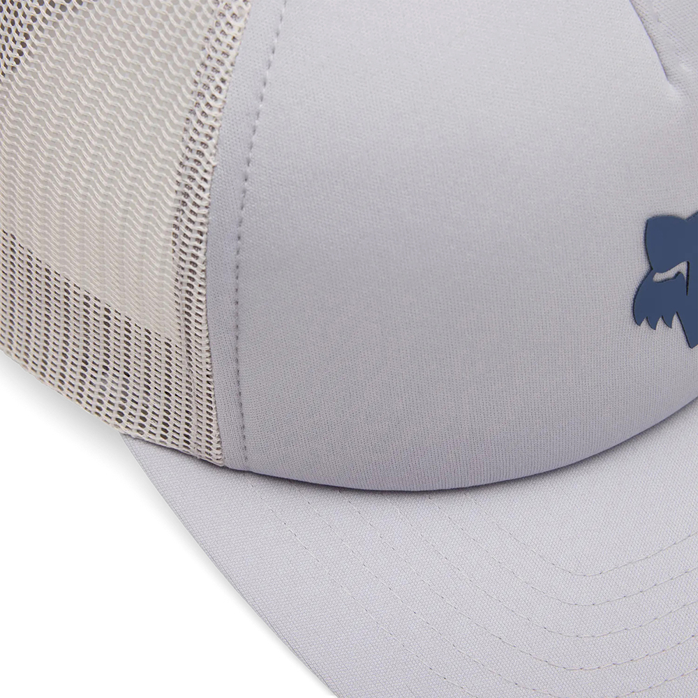 Boundary Trucker damespet