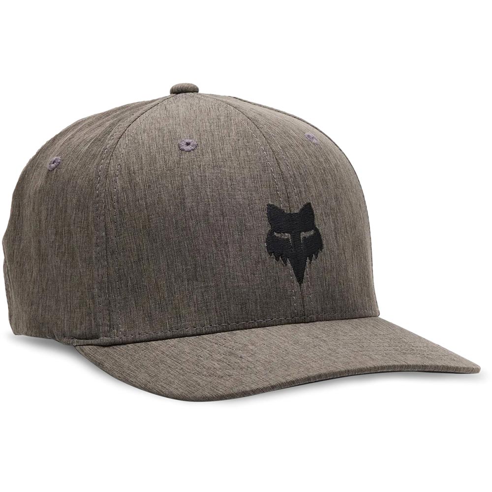 Fox Head Select Flexfit Cap