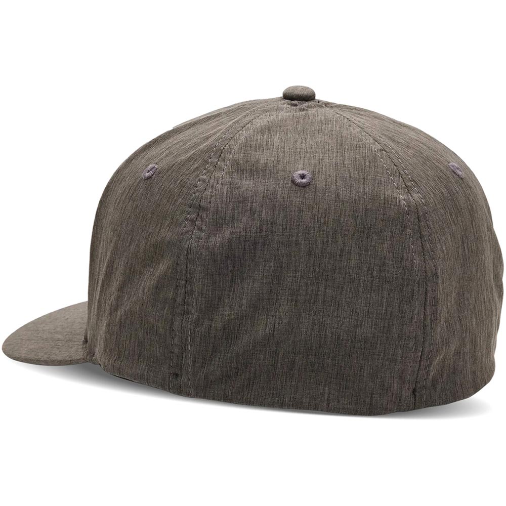 Fox Head Select Flexfit Cap