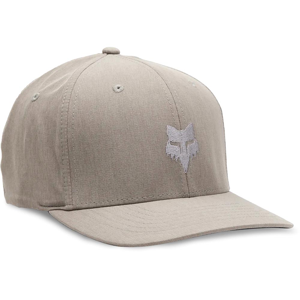 Fox Head Select Flexfit Cap