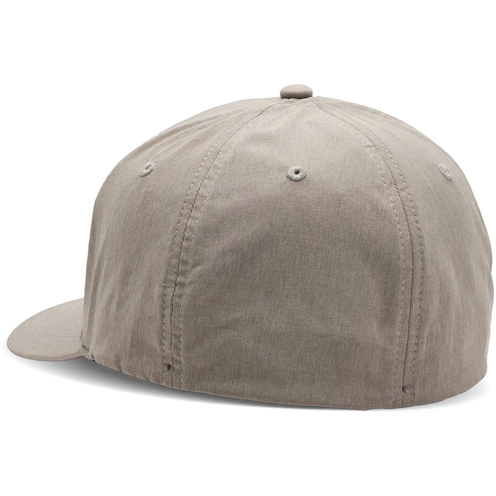 Fox Head Select Flexfit Cap