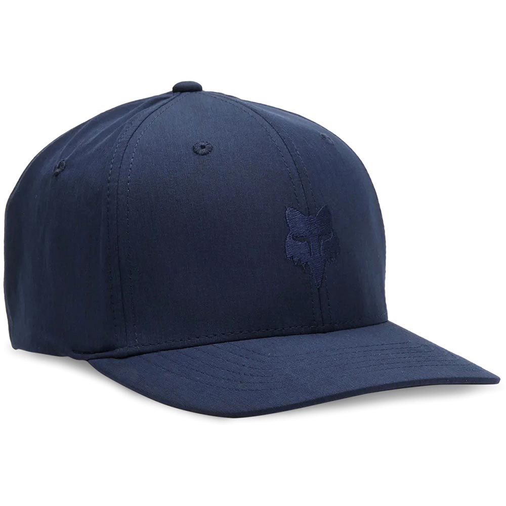 Fox Head Select Flexfit Cap