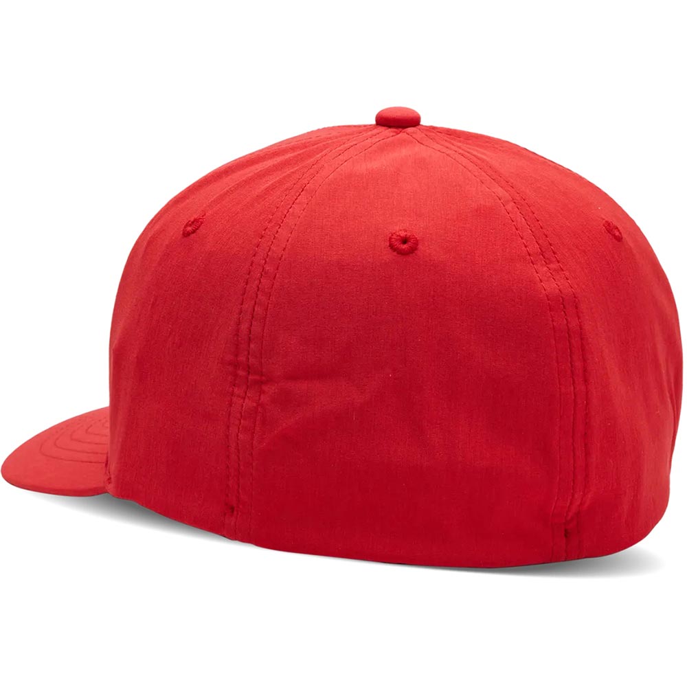 Fox Head Select Flexfit Cap