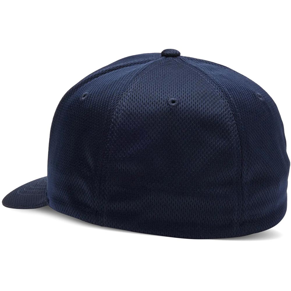 Fox Hoofd Tech Flexfit Cap