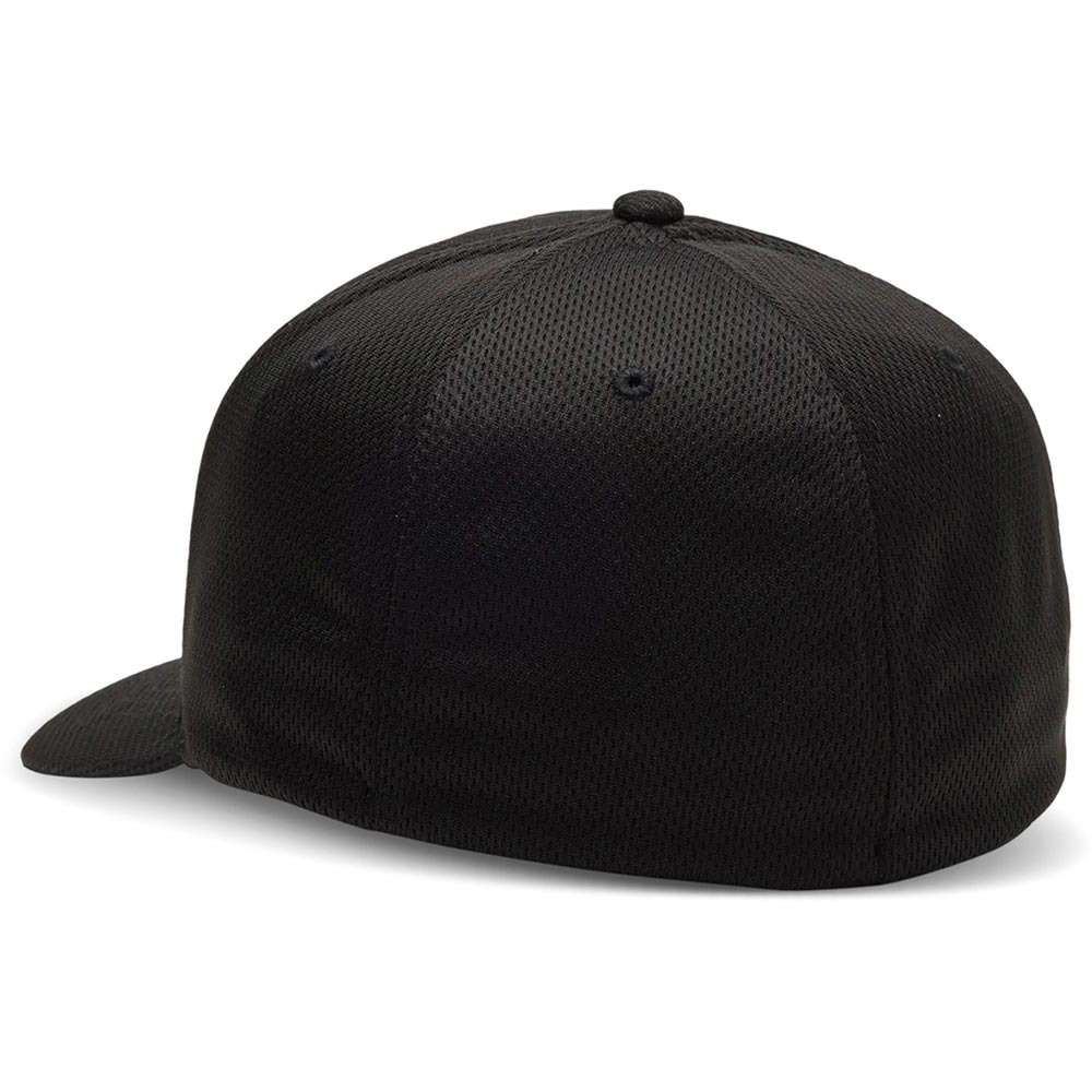Fox Hoofd Tech Flexfit Cap