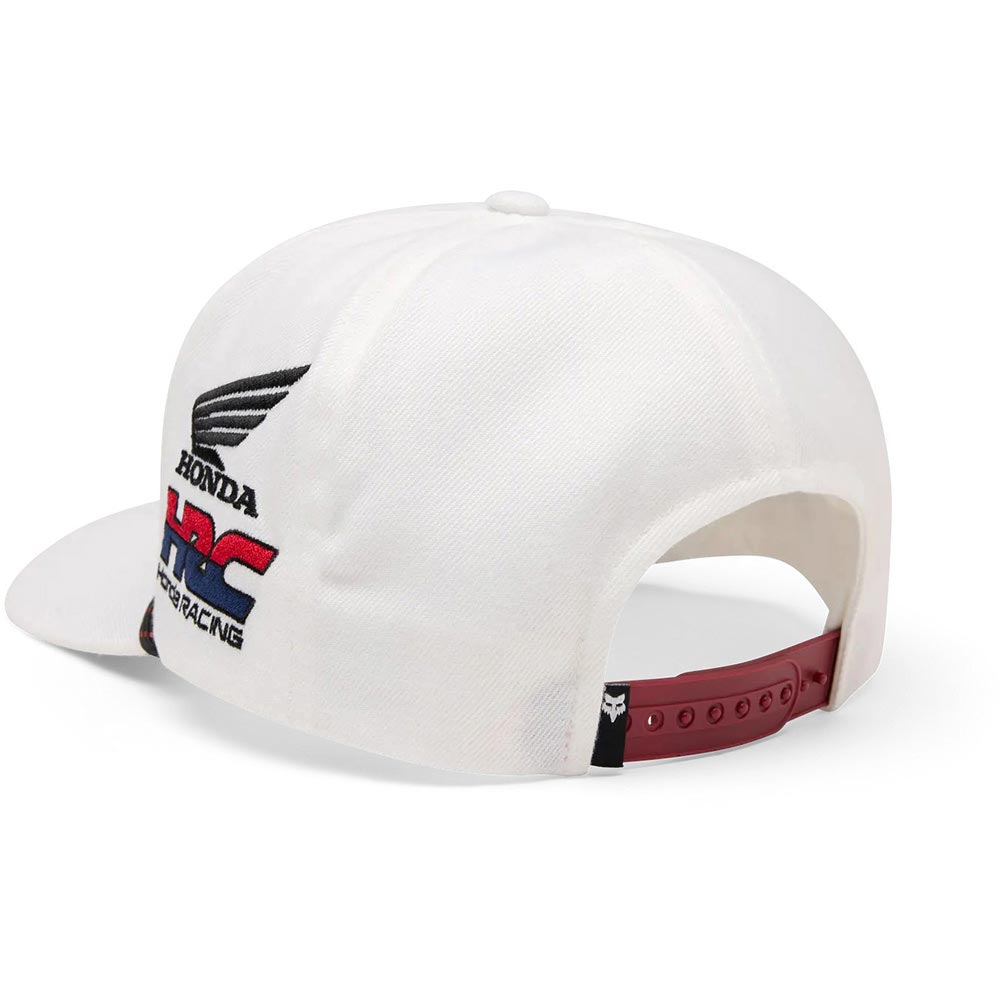 Honda Snapback-pet
