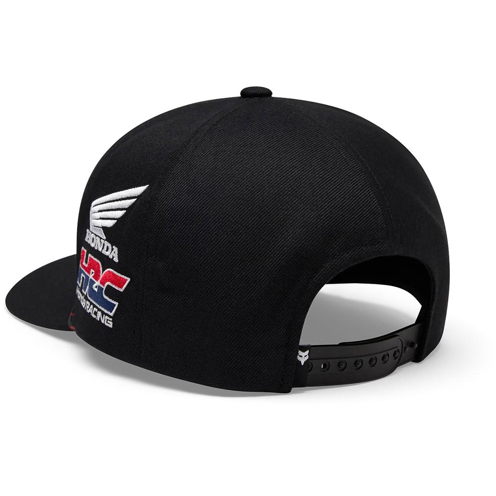Honda Snapback-pet