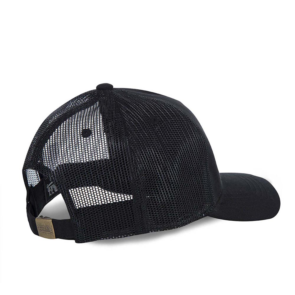LOFB B-pet