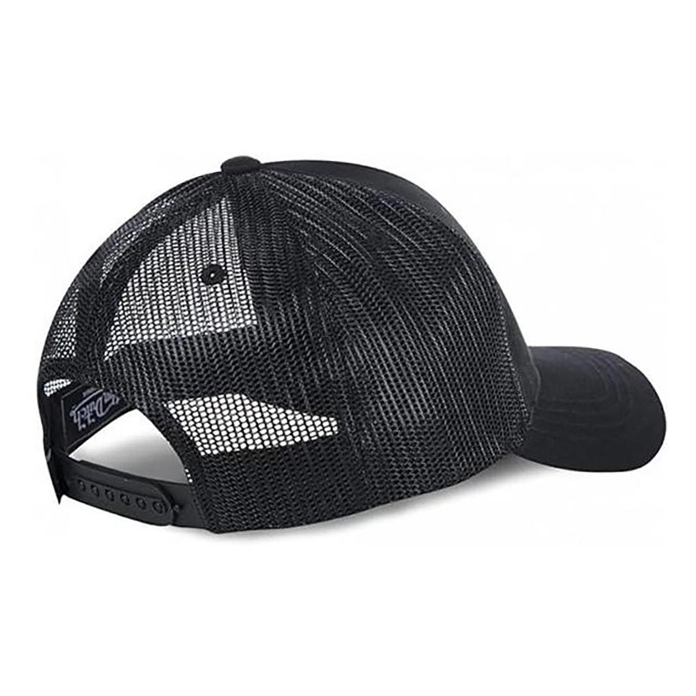 Pet LOFB04