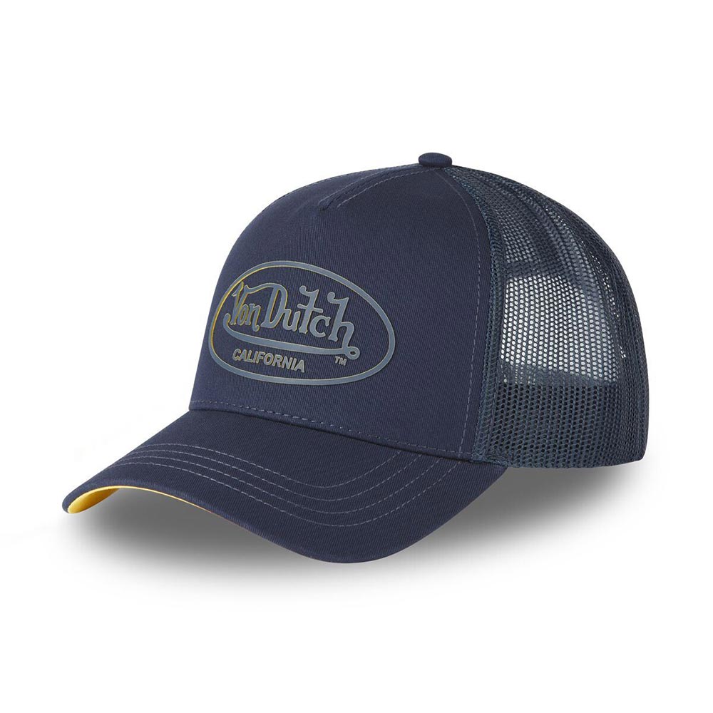 Pet LOG18