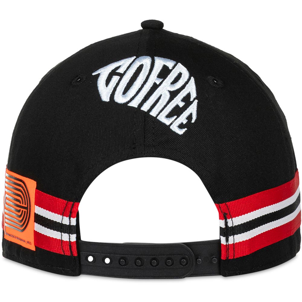 Pecco Bagnaia midcap 63