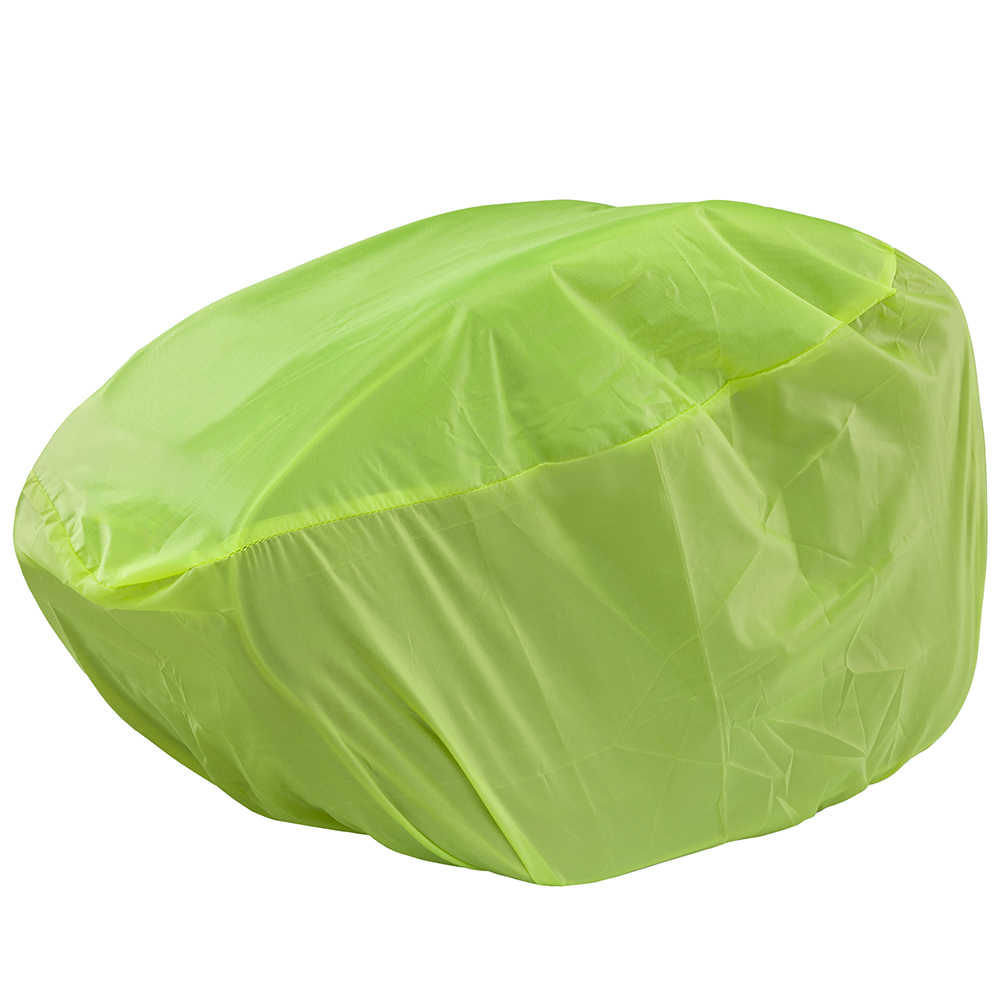 Twin Solid-zijtassen