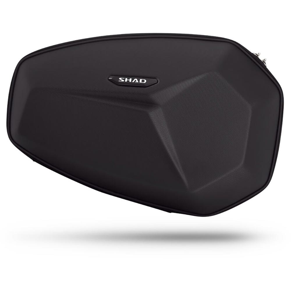 E48SR expandeerbare zakken