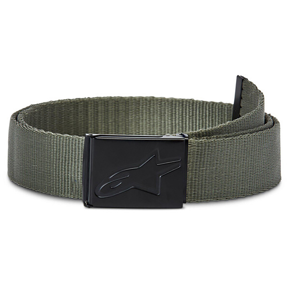 Ageless Web-riem