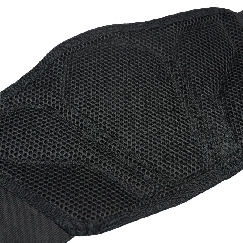 Titan Sport beschermingsgordel