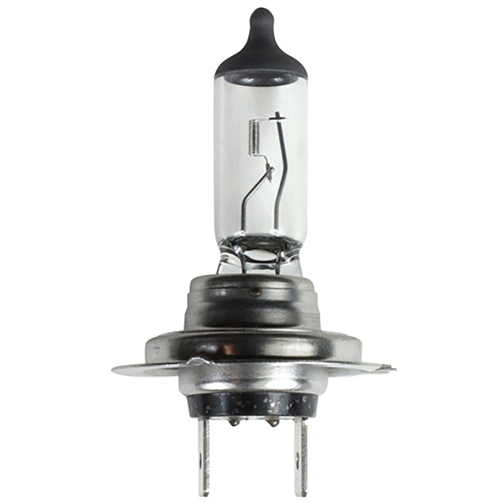 H7 halogeen koplamplamp - LA48