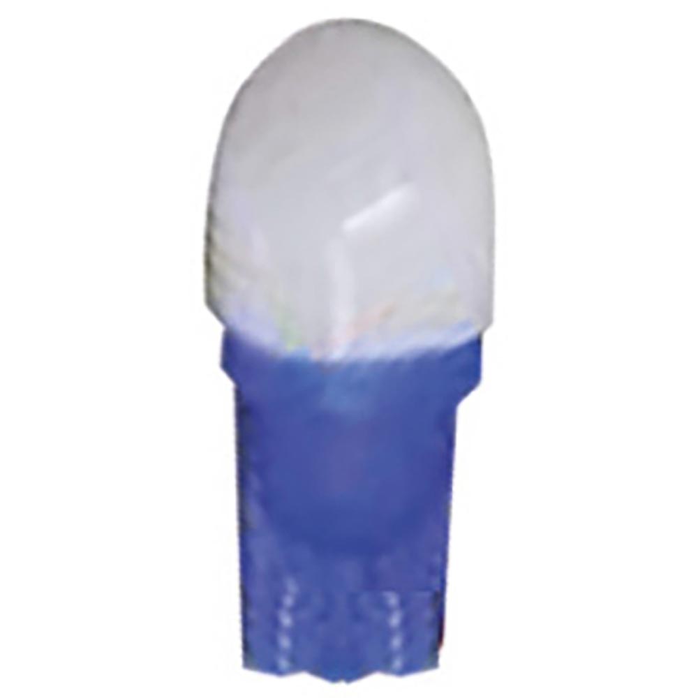 T10 W5W gloeilamp - LA47
