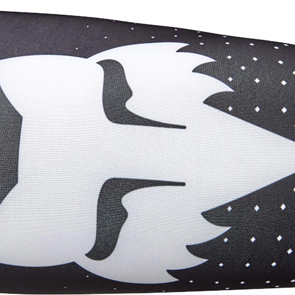 Flexair Fractuur KB Sokken