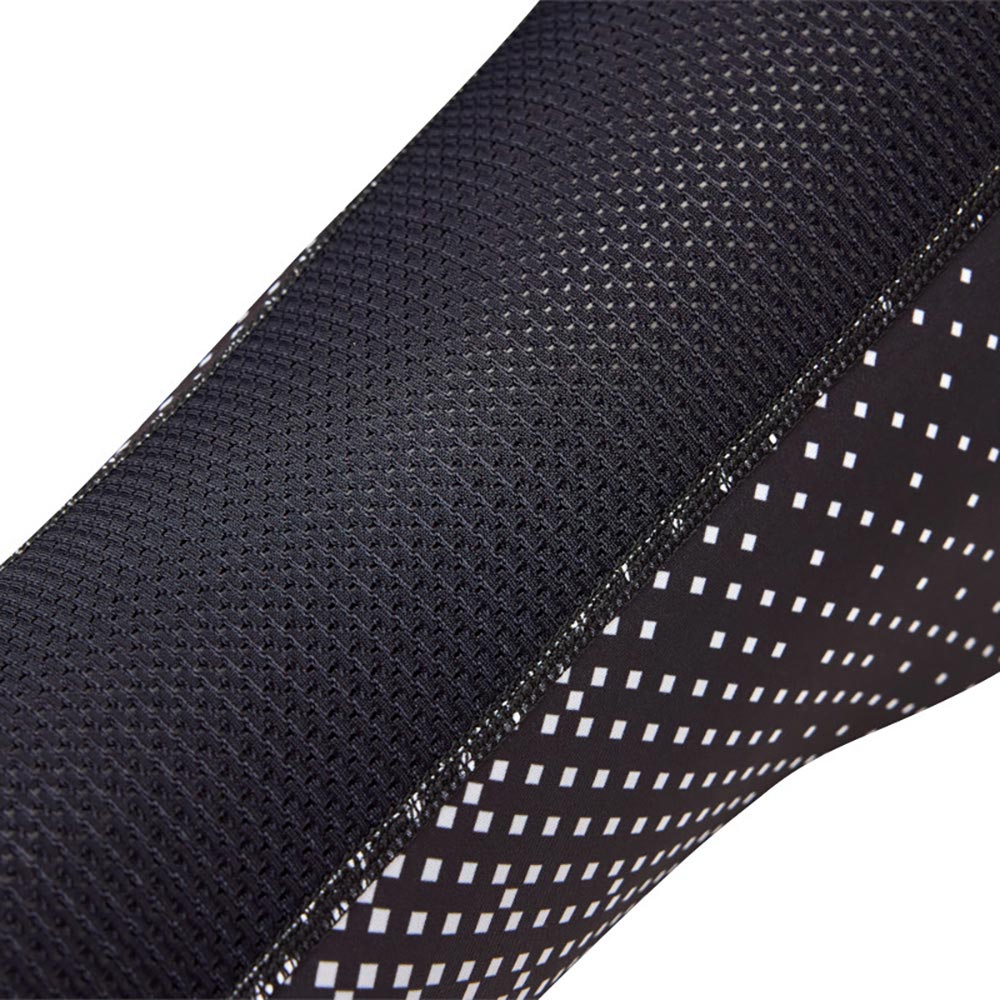 Flexair Fractuur KB Sokken