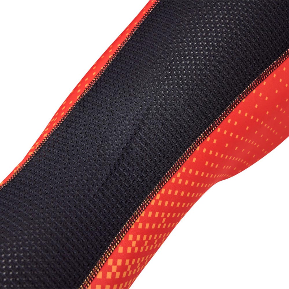 Flexair Fractuur KB Sokken