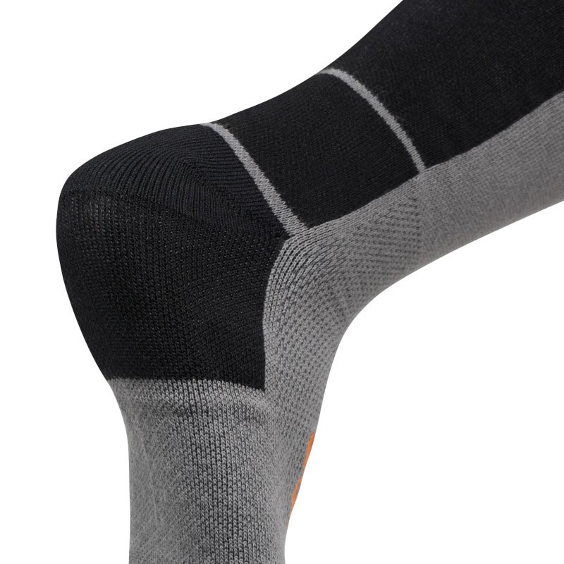 Flexair-kniebrace-sokken