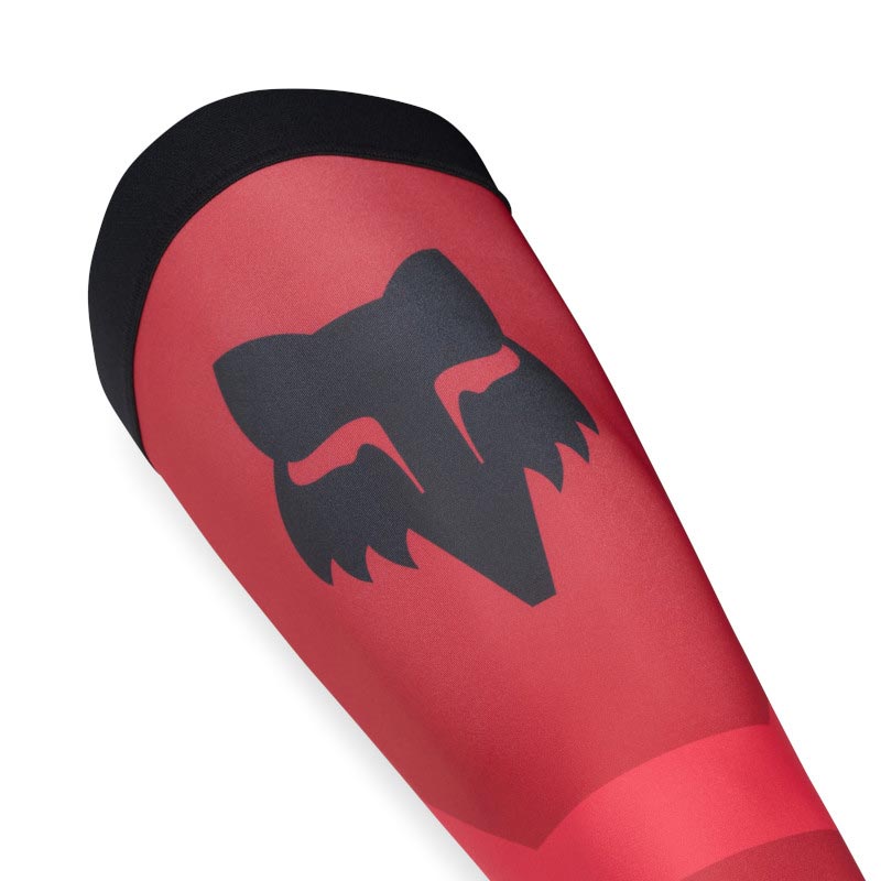 Flexair-kniebrace-sokken