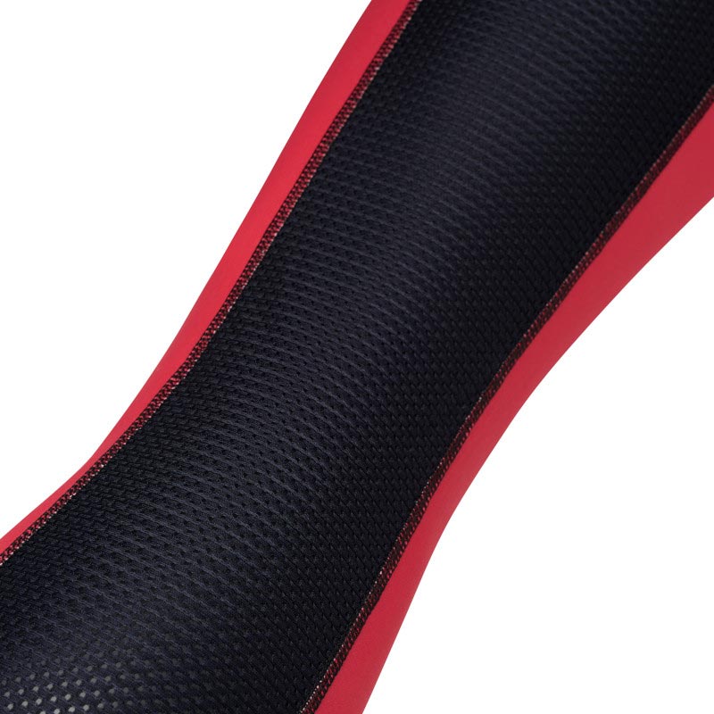 Flexair-kniebrace-sokken