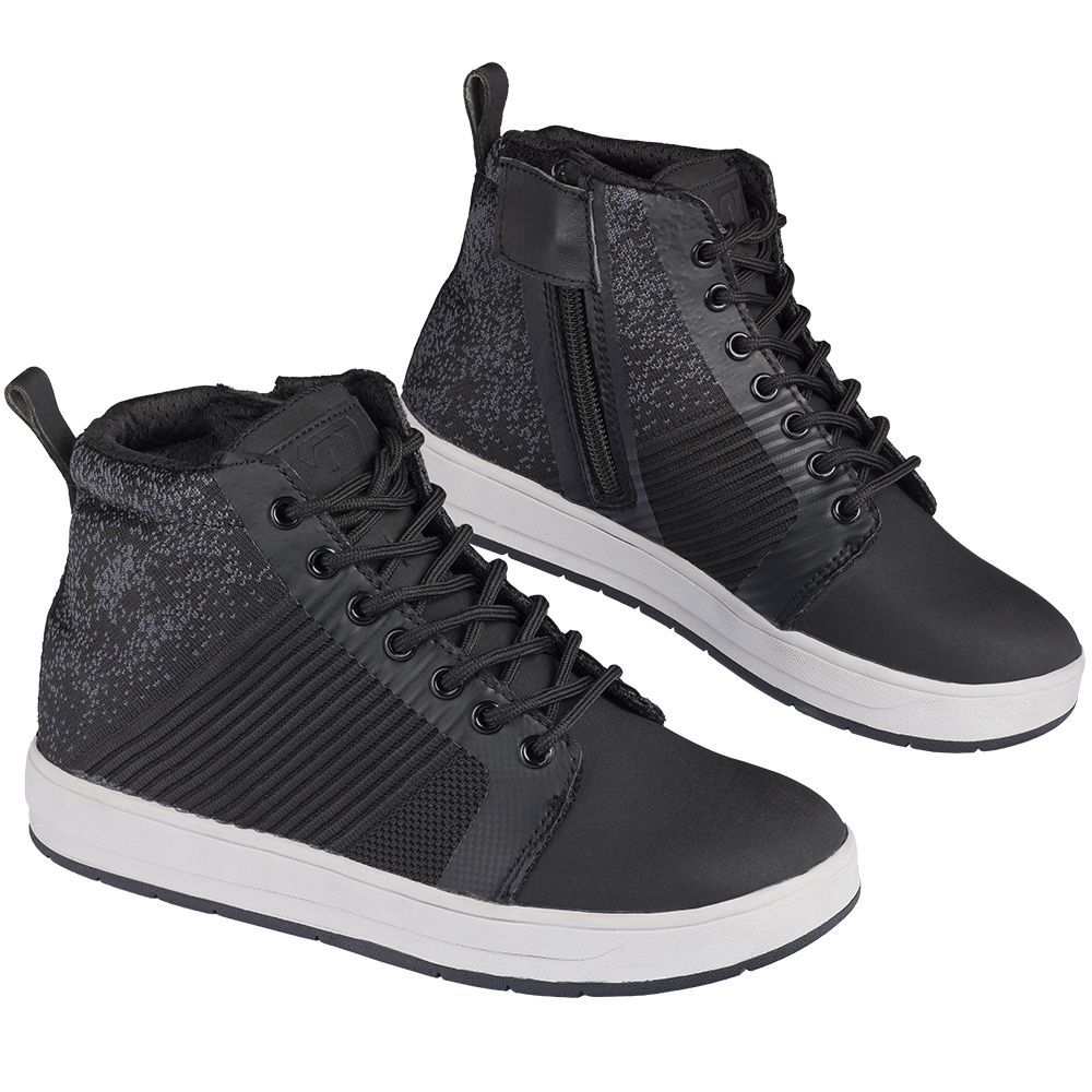 Magma schoenen