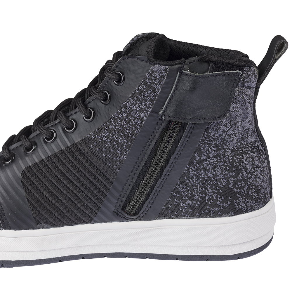 Magma schoenen